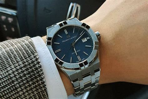 audemars piguet royal oak replica italia|audemars piguet alternative.